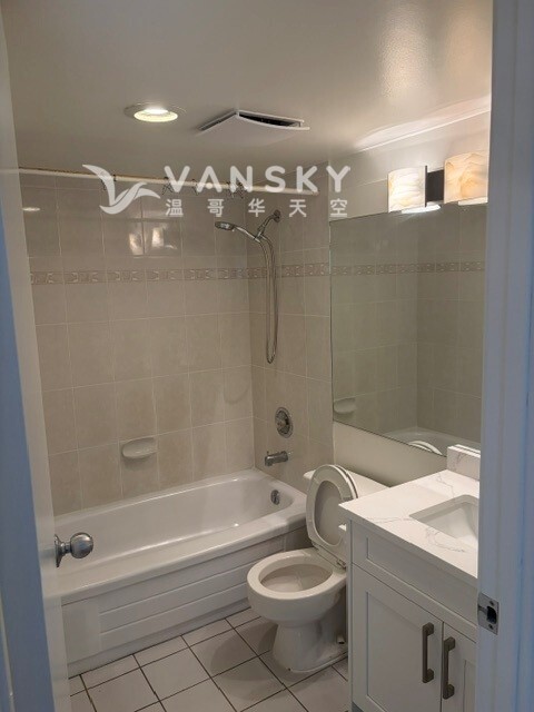 260511125836_washroom 2.jpg